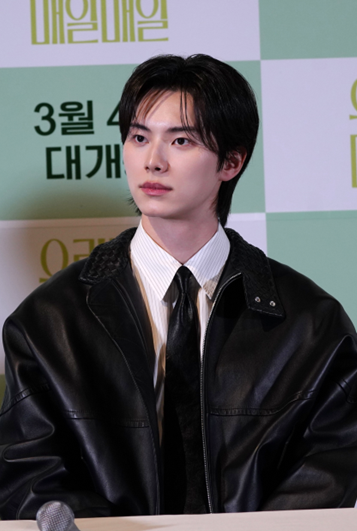 이채민