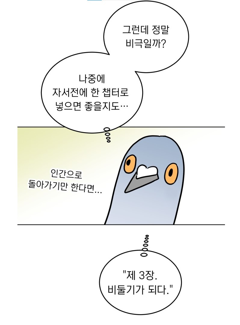 이런 N적 상상력을 즐기기에 적합하다.