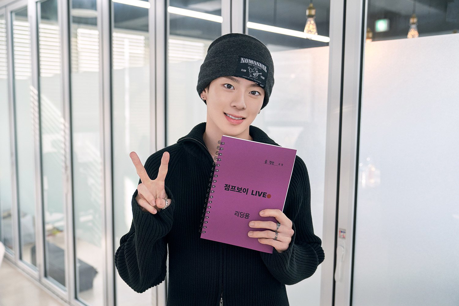 (사진 제공 = 킷츠)