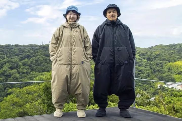 引用：株式会社ファーブル