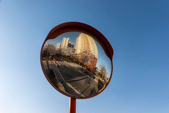 引用：UTOPHOTO