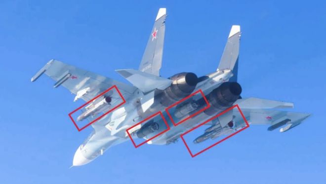 引用：スペイン国防省