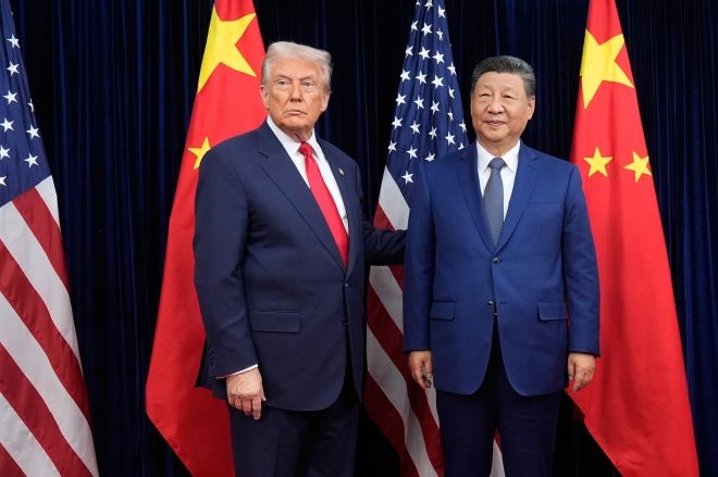 出典：AP通信