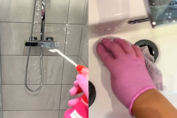 引用：TikTok
