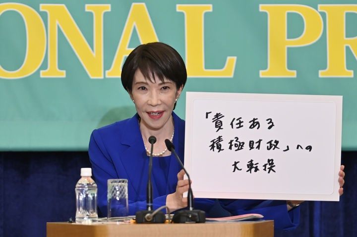 引用：AP通信
