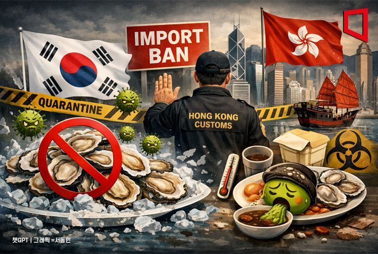 引用：Pixabay*この画像は記事の内容と一切関係ありません