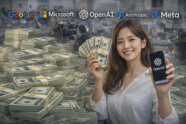 引用：AIツールで作成したイメージ