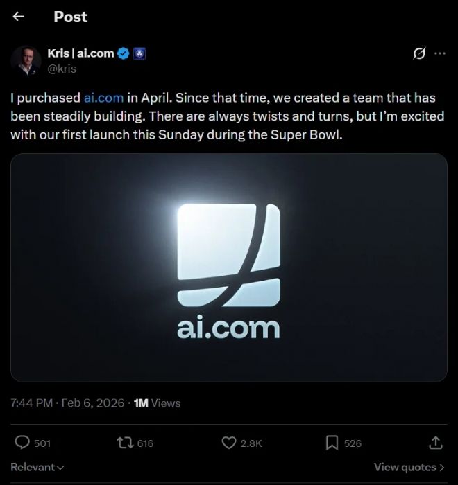 引用：ai.com