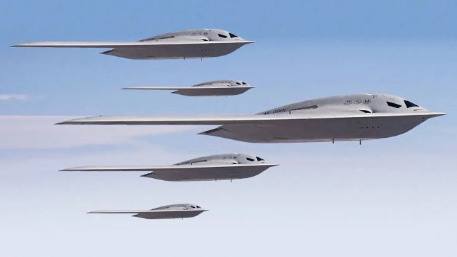 引用:アメリカ空軍