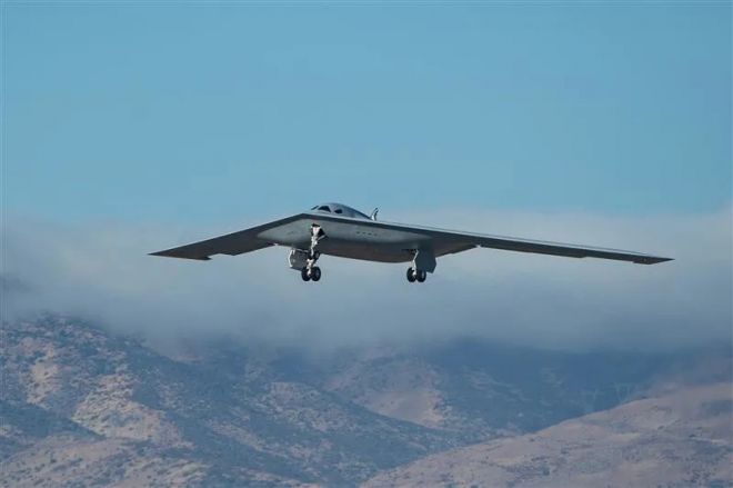 引用:アメリカ空軍