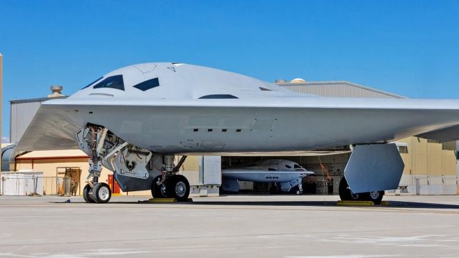 引用:アメリカ空軍