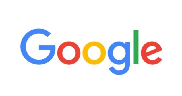 引用：Google