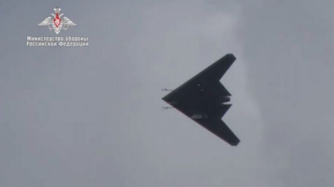 引用:ロシア国防省
