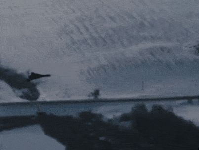 引用：ウクライナ軍