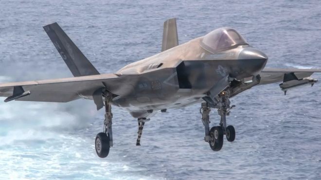 引用：アメリカ海軍
