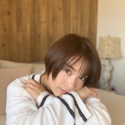 引用：X（エックス）