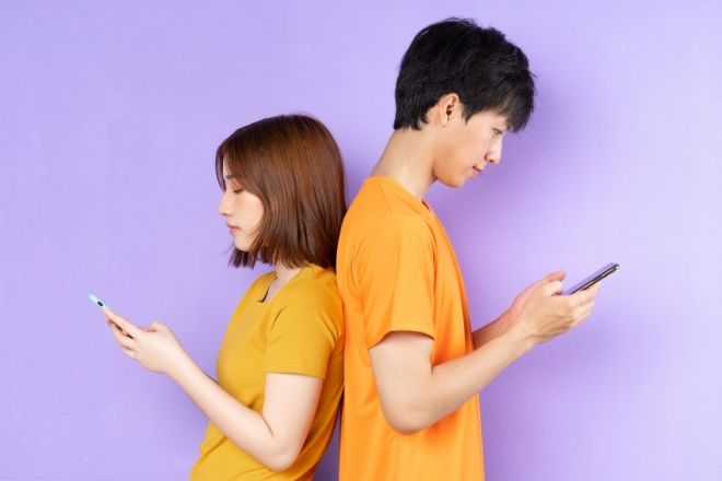 引用：123rf*この画像は記事の内容と一切関係ありません