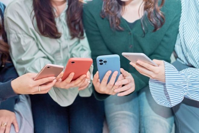 引用：123rf*この画像は記事の内容と一切関係ありません