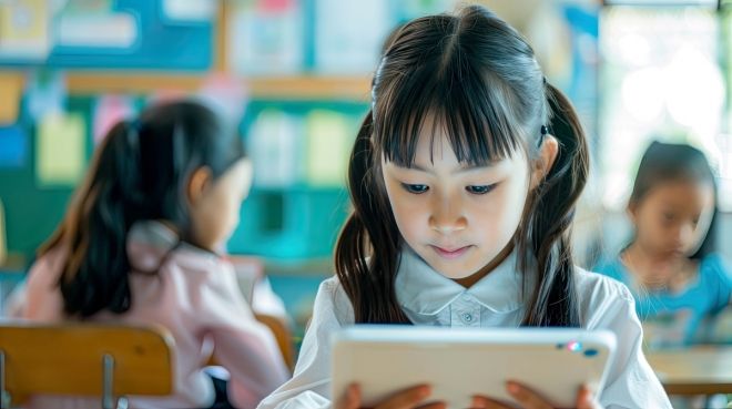 引用：123rf*この画像は記事の内容と一切関係ありません