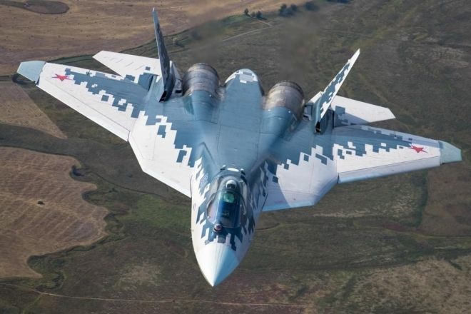 引用：ロシア国防省