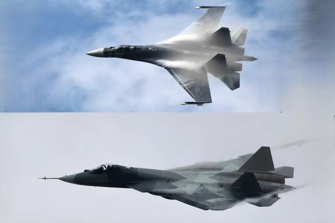 引用：Vitaly V. Kuzmin