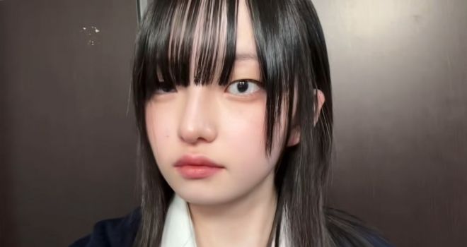 引用：TikTok