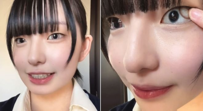 引用：TikTok