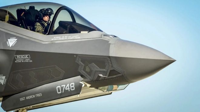 引用：アメリカ空軍