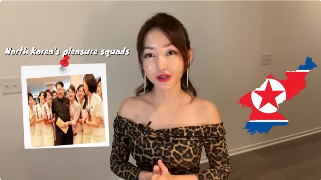 引用：YouTube