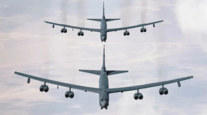 引用：米空軍