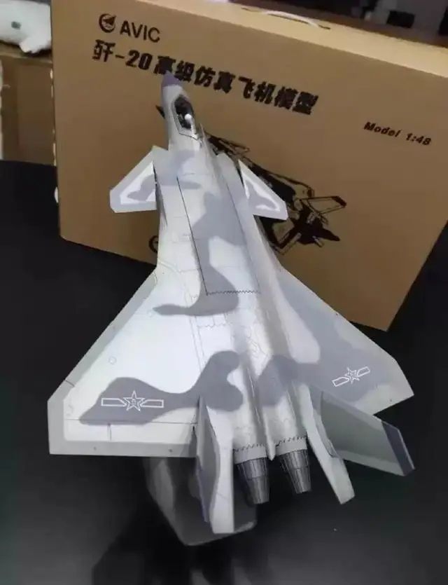 引用：オンライン