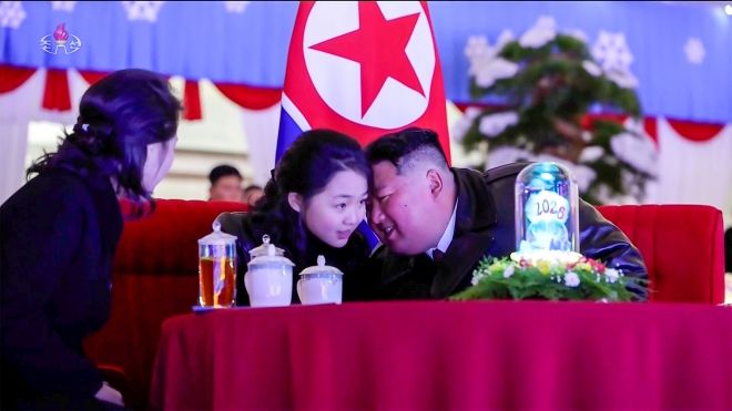 出典：聯合ニュース