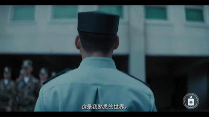 引用：X