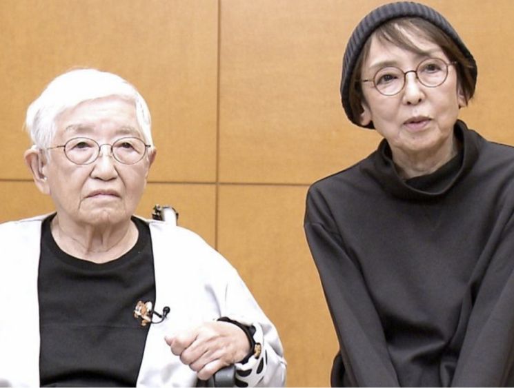 引用:日本テレビ