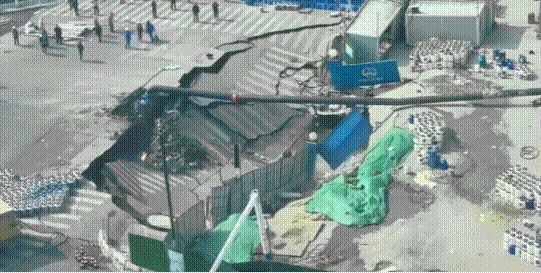 引用：ドウイン