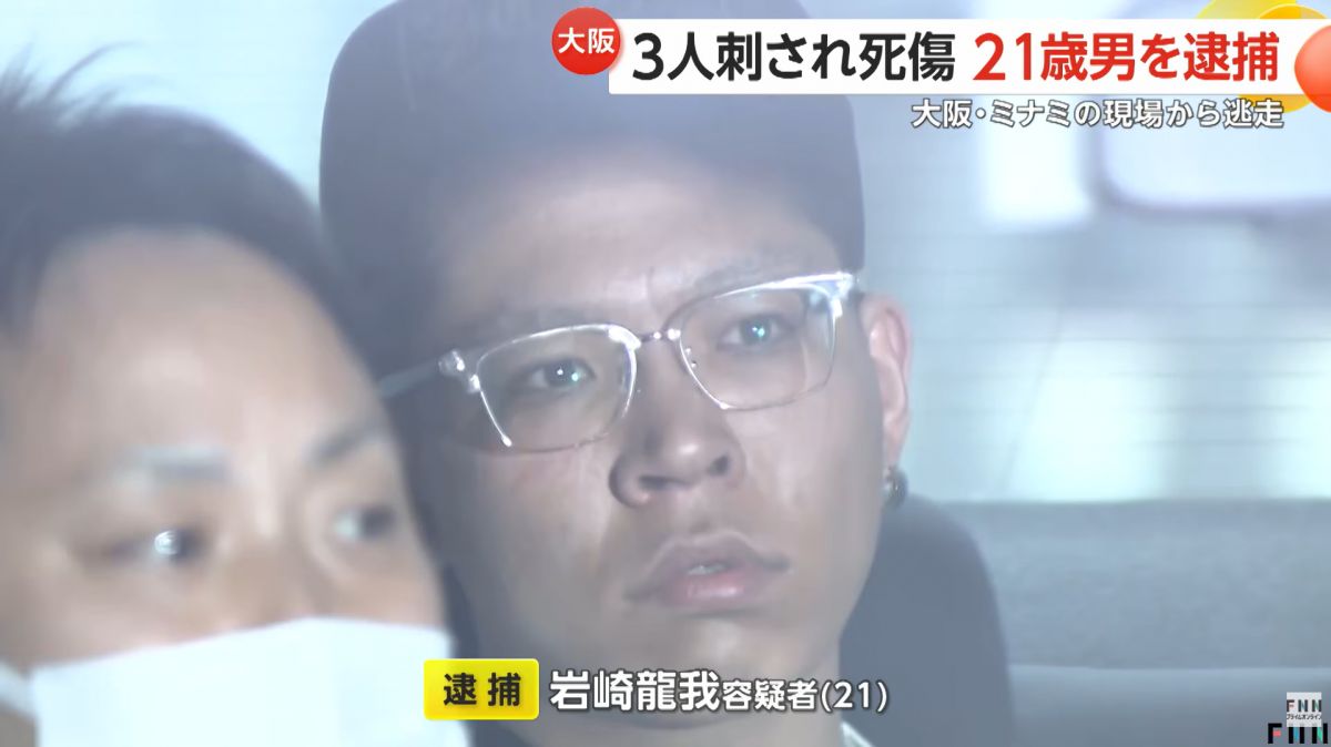 引用：FNN