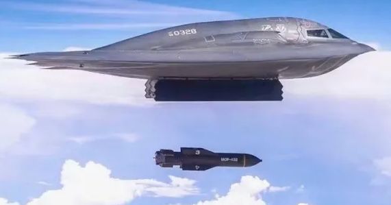引用：アメリカ軍