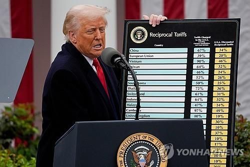 出典：EPA通信