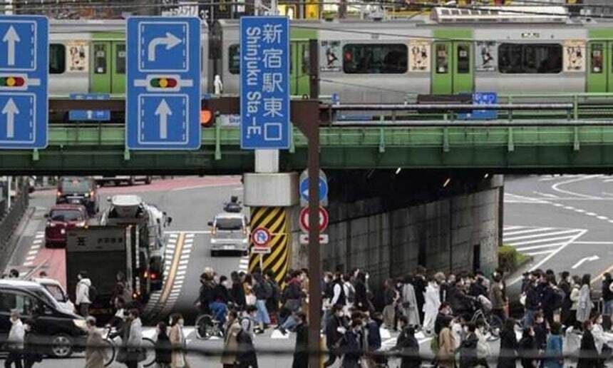 引用：EPA通信