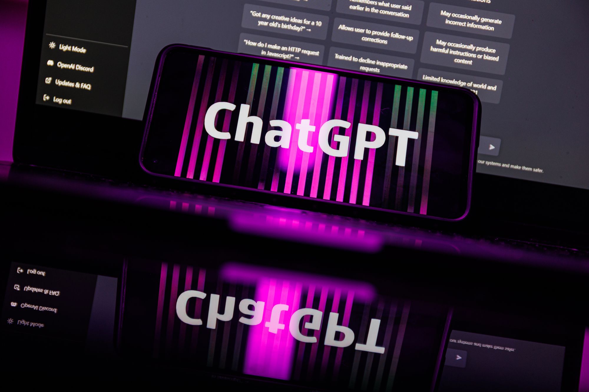 引用：Depositphotos