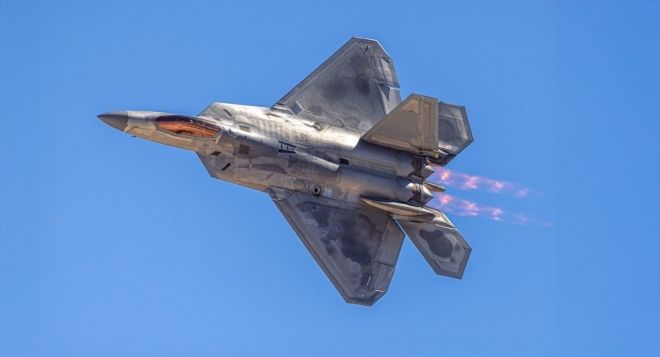引用：米国防総省