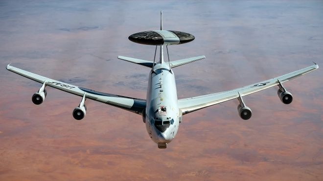 引用：米空軍