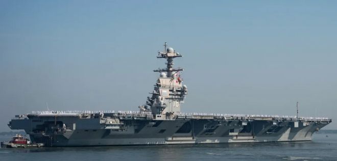 引用：米海軍