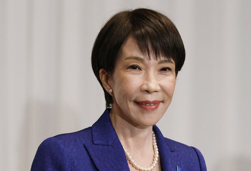 引用：東亜日報