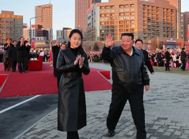 出典：聯合ニュース