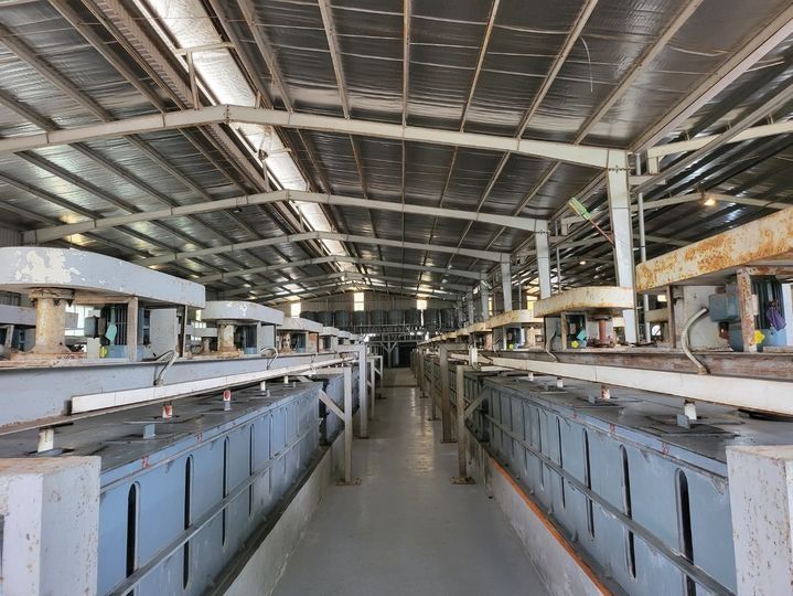 引用：報道資料