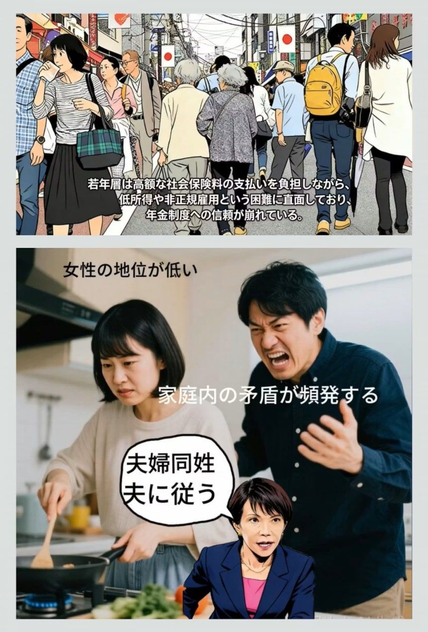 引用:日本経済新聞