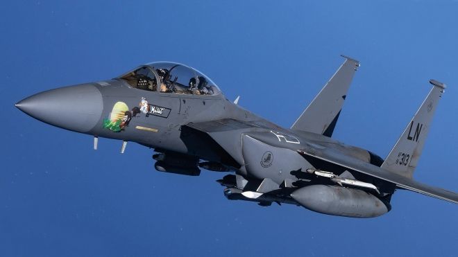 引用：アメリカ空軍