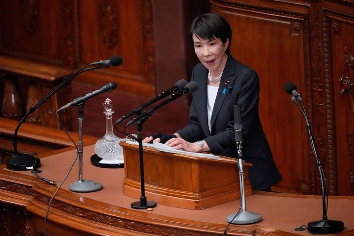 引用：ニューシス