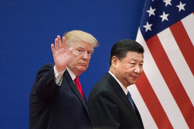 出典：AFP通信